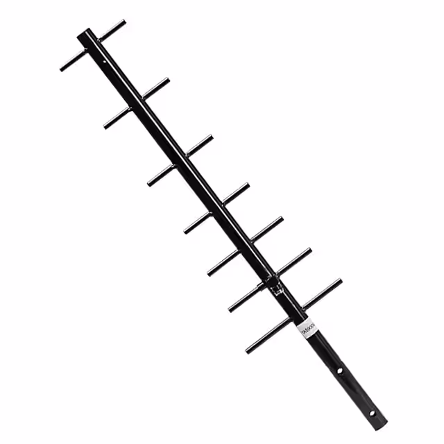 YA5740W Pulse Electronics  Antenne RF